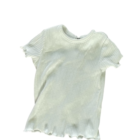 Little me 18 month set - Picture 4 of 8